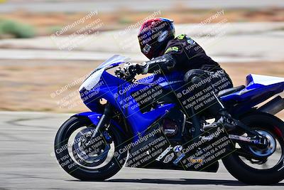 media/Apr-26-2025-2WTD (Sat) [[797c348bd3]]/B Group/120pm/